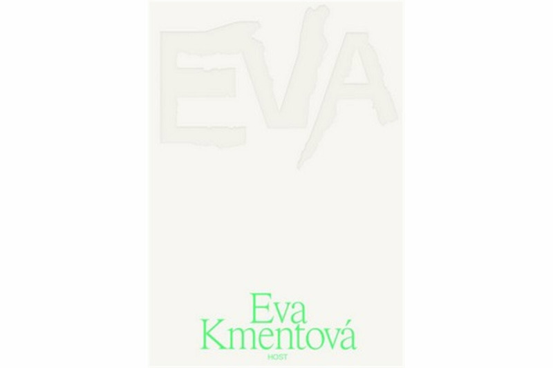 Eva Kmentová - Tomáš Pospiszyl, Zuzana Jakalová