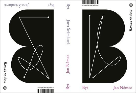 Byt - Jan Němec