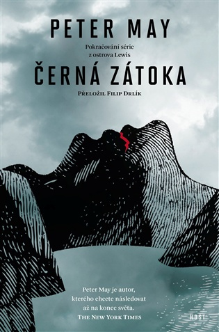Černá zátoka