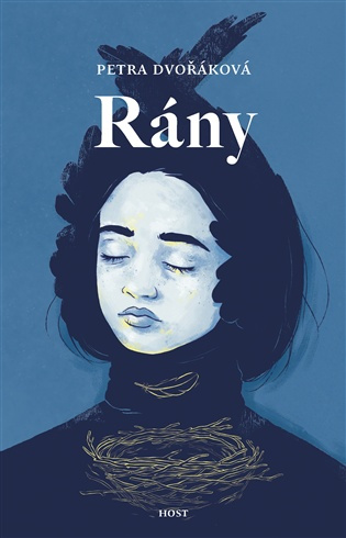 Rány