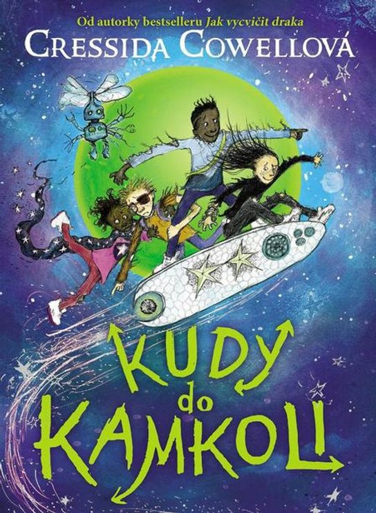 Země světa