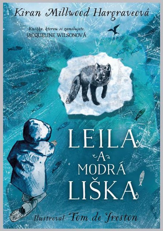Ulička zmrtvýchvstání - Michael Connelly