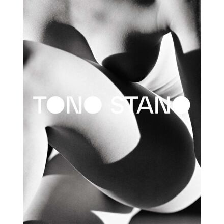 Tono Stano - Tono Stano, Magdalena Juříková, Helena Musilová