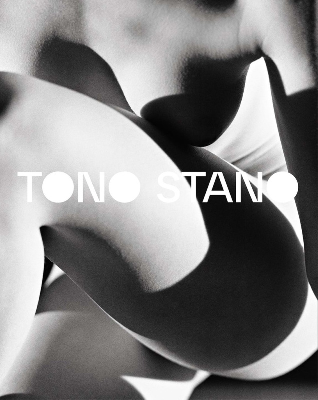 Tono Stano - Tono Stano, Magdalena Juříková, Helena Musilová