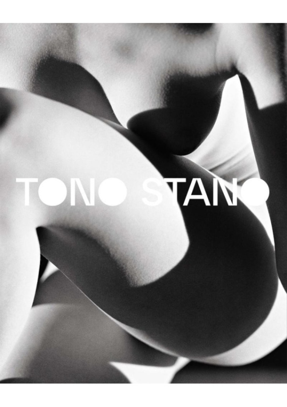Tono Stano - Tono Stano, Magdalena Juříková, Helena Musilová