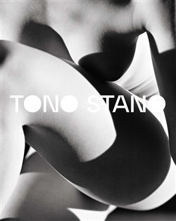 Tono Stano - Tono Stano, Magdalena Juříková, Helena Musilová