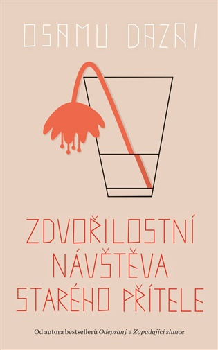 Zdvořilostní návštěva starého přítele