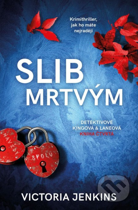 Slib mrtvým DOBROVSKÝ s.r.o.