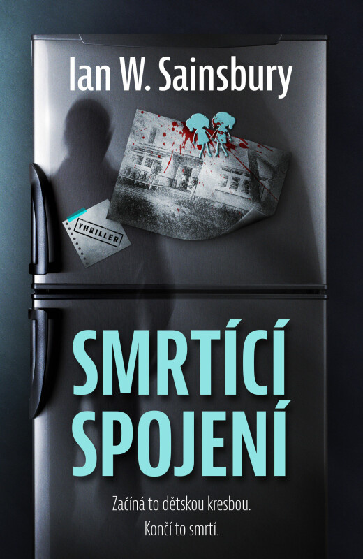 Smrtící spojení DOBROVSKÝ s.r.o.