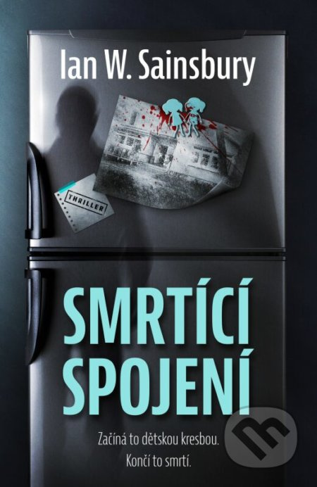 Smrtící spojení DOBROVSKÝ s.r.o.
