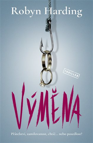 Výměna DOBROVSKÝ s.r.o.