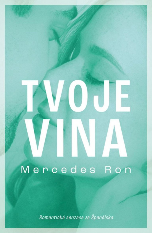Tvoje vina DOBROVSKÝ s.r.o.