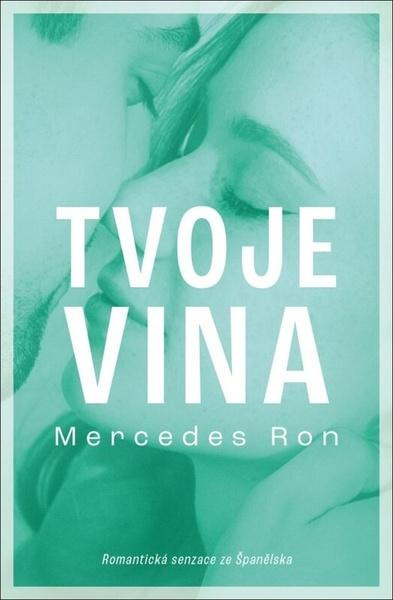 Tvoje vina DOBROVSKÝ s.r.o.