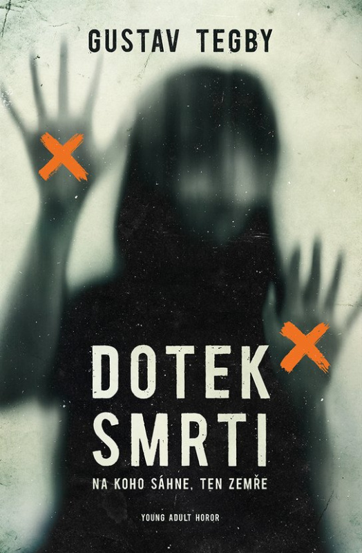 Tarotové karty moderních bohyň - Cecilia Lattari