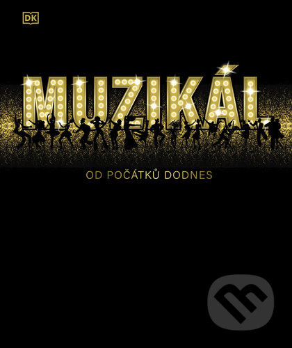 Muzikál - kol.
