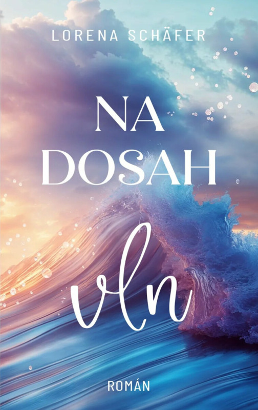 Na dosah vln DOBROVSKÝ s.r.o.