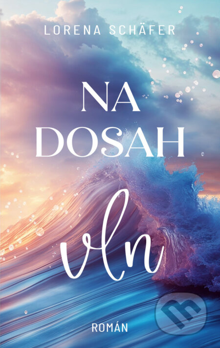 Na dosah vln DOBROVSKÝ s.r.o.