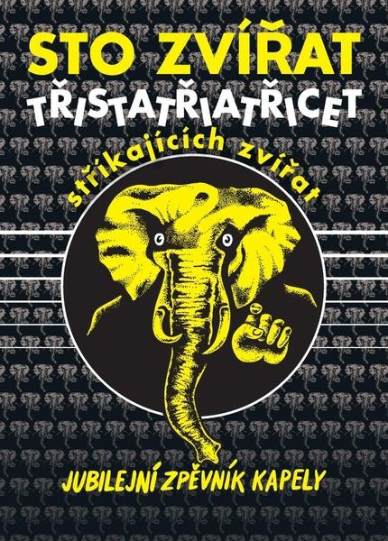 Sto zvířat