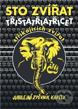 Sto zvířat
