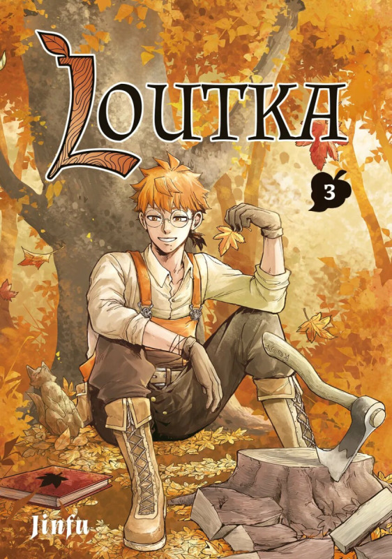 Loutka 3