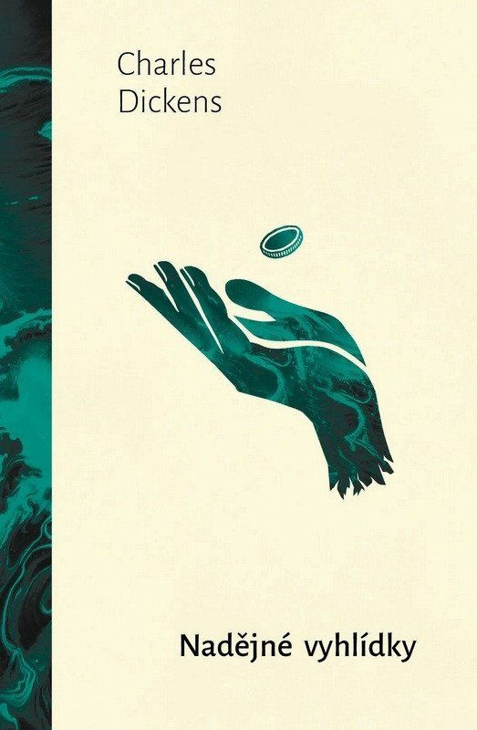 Nadějné vyhlídky DOBROVSKÝ s.r.o.