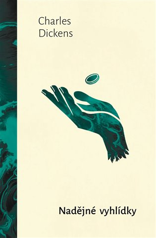 Nadějné vyhlídky DOBROVSKÝ s.r.o.