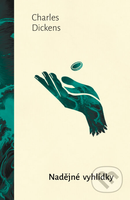 Nadějné vyhlídky DOBROVSKÝ s.r.o.