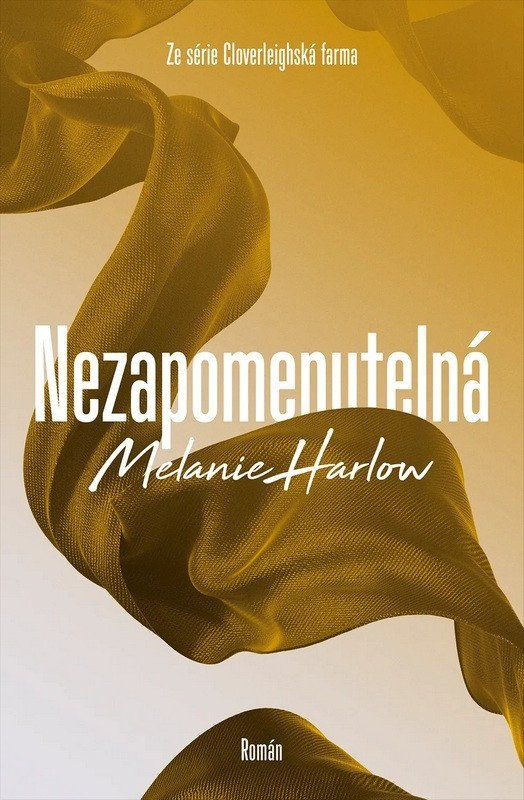 Nezapomenutelná - -