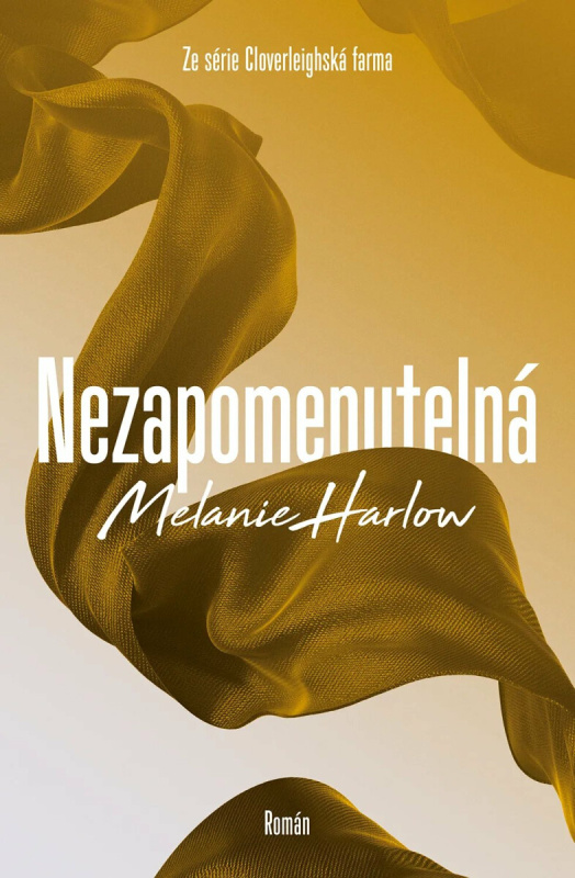 Nezapomenutelná - -