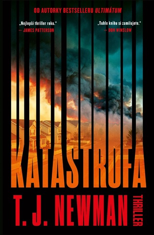 Katastrofa