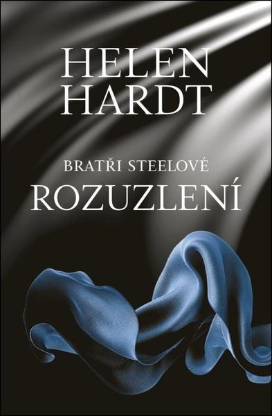 Rozuzlení - Helen Hardt