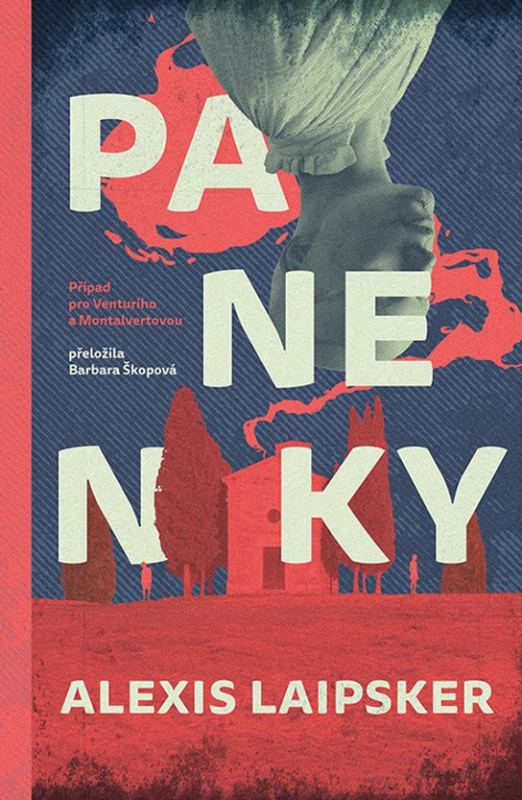Panenky -  Alexis Laipsker