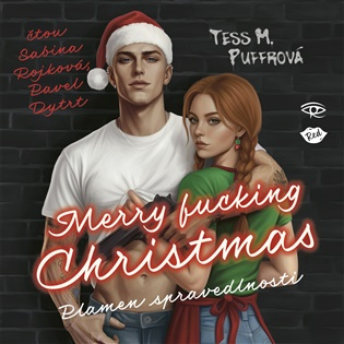 Merry Fucking Christmas