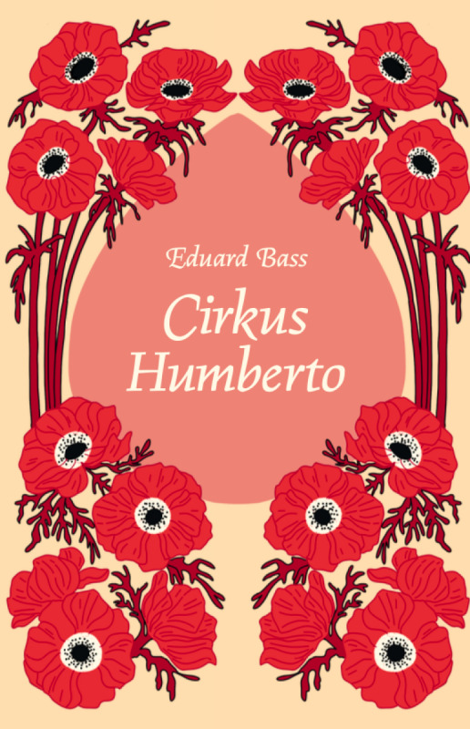Cirkus Humberto - Eduard Bass