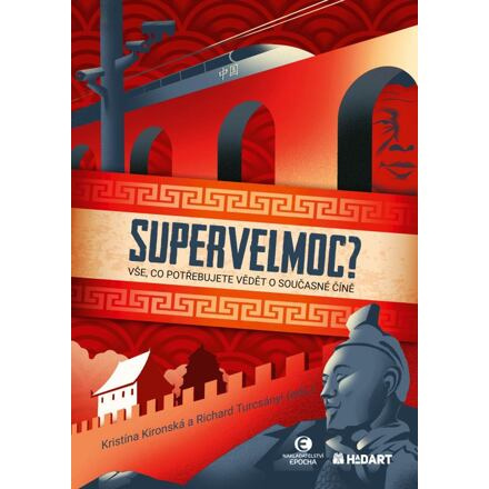 Supervelmoc?