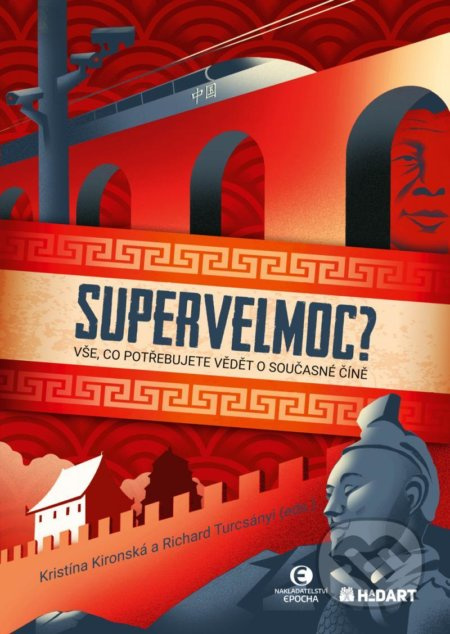 Supervelmoc?
