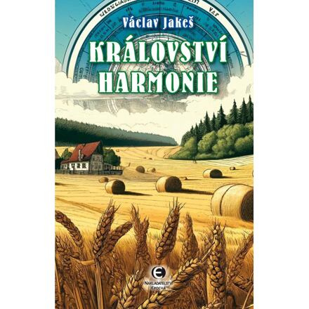 Království harmonie