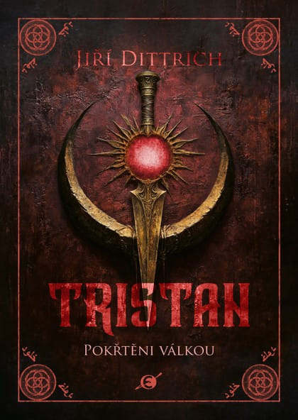 Tristan II. - Jiří Dittrich