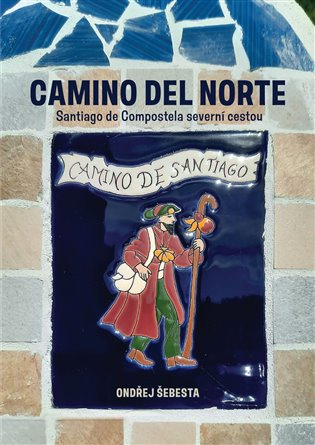 Camino del Norte