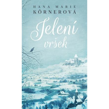 Jelení vršek