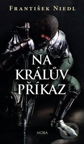 Na králův příkaz - František Niedl