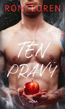 Ten pravý - Roni Loren