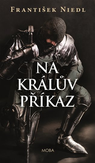 Na králův příkaz - František Niedl