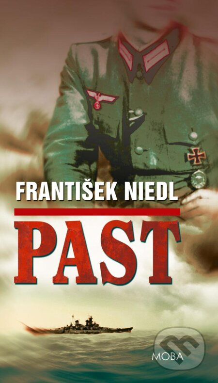 Past - František Niedl