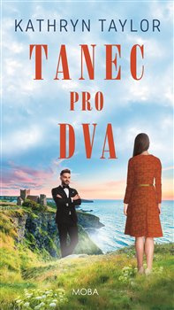 Tanec pro dva Moravská Bastei MOBA, s. r. o.