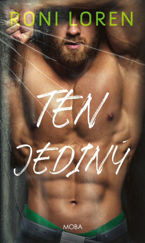 Ten jediný - Roni Loren