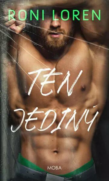 Ten jediný - Roni Loren