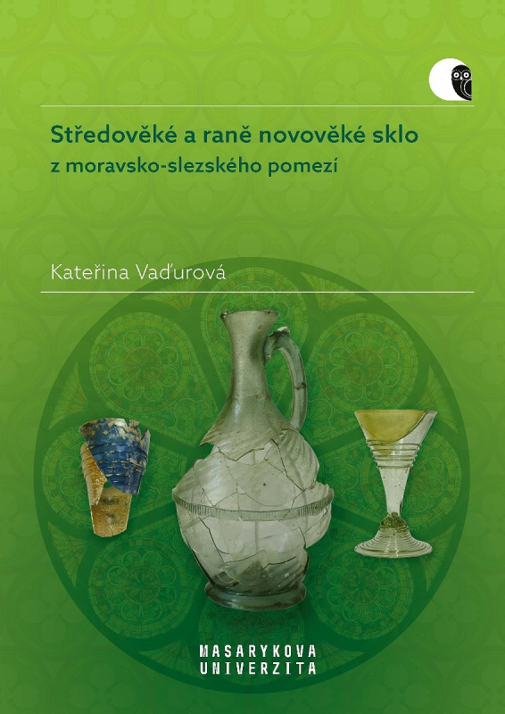 Středověké a raně novověké sklo