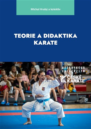 Teorie a didaktika karate