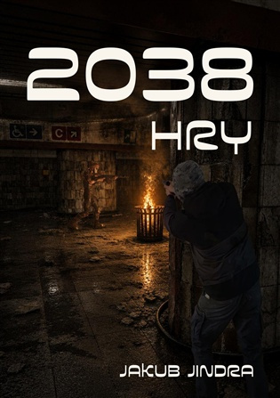 2038
